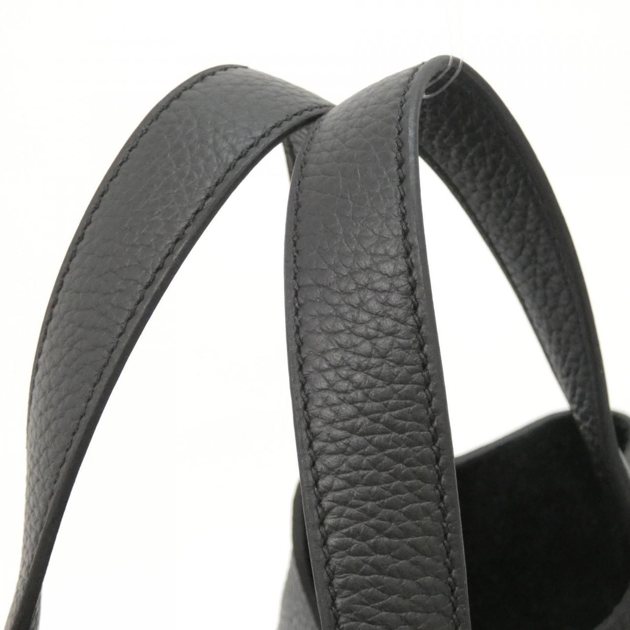 Hermes Picotin Lock PM — view 4
