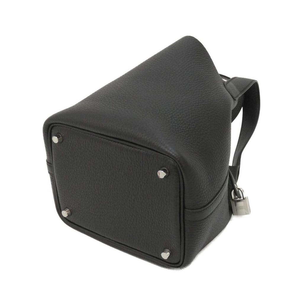 Hermes Picotin Lock PM — view 2