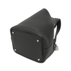 Hermes Picotin Lock PM — view 2