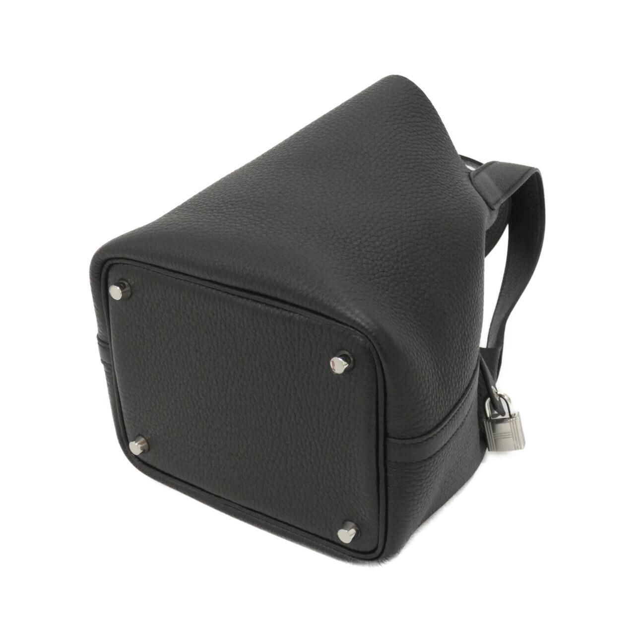 Hermes Picotin Lock PM — view 2