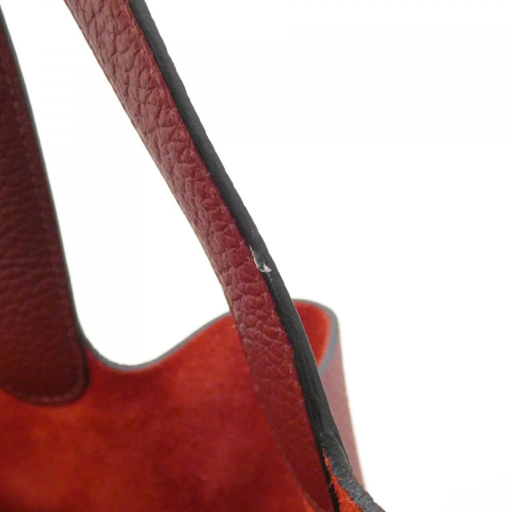Hermes Picotin Lock MM — view 6