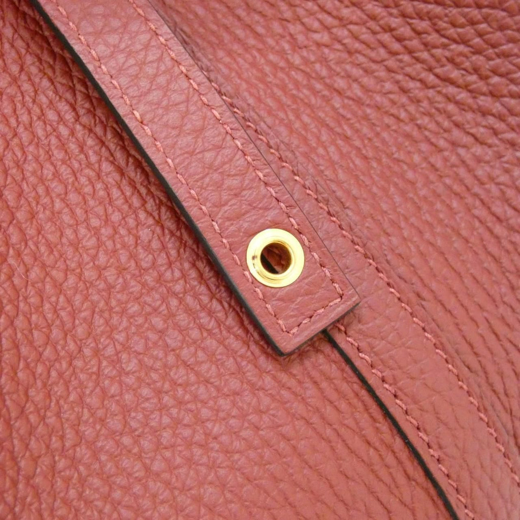 Hermes Picotin Lock MM — view 4