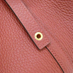 Hermes Picotin Lock MM — view 4