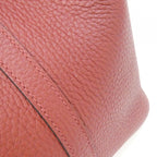 Hermes Picotin Lock MM — view 3