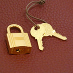 Hermes Picotin Lock MM — view 5