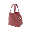 Hermes Picotin Lock MM
