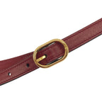 Gucci Horsebit Shoulder — view 5