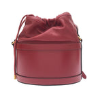 Gucci Horsebit Shoulder — view 2