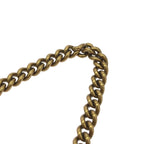 Gucci GG Marmont Dtdrt Shoulder — view 5