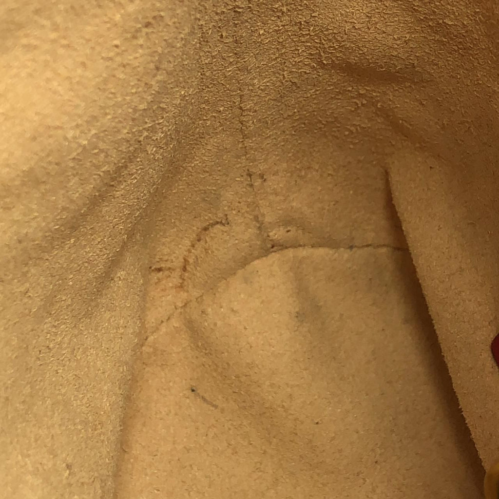 Gucci GG Marmont Dtdrt Shoulder — view 7