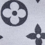 Louis Vuitton LV Essential Scarf — view 4