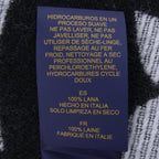 Louis Vuitton LV Essential Scarf — view 3