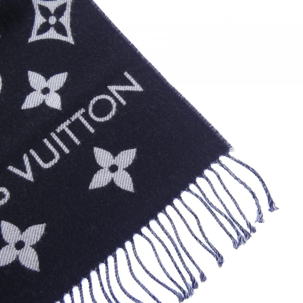 Louis Vuitton LV Essential Scarf — view 2