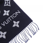 Louis Vuitton LV Essential Scarf — view 2