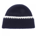 Chanel Knit Cap — view 2