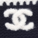 Chanel Knit Cap — view 4