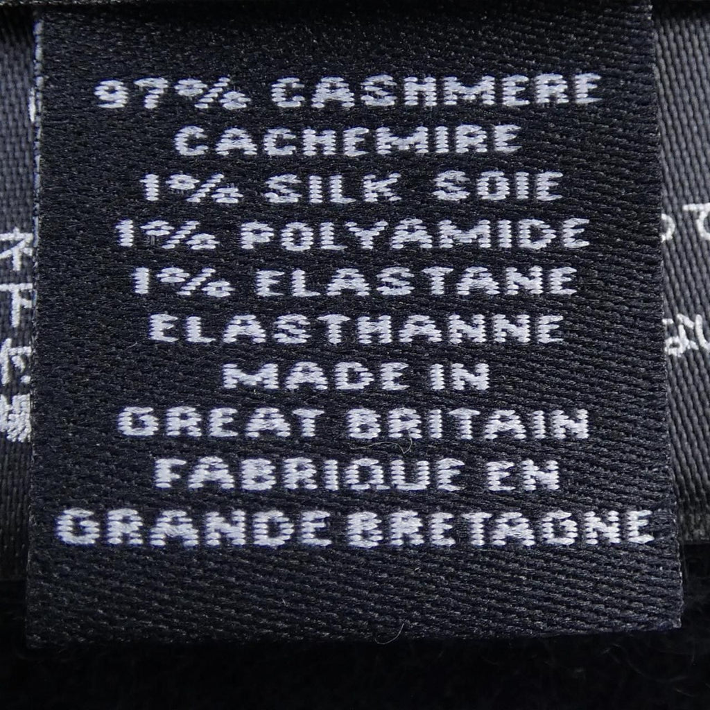 Chanel Knit Cap — view 3