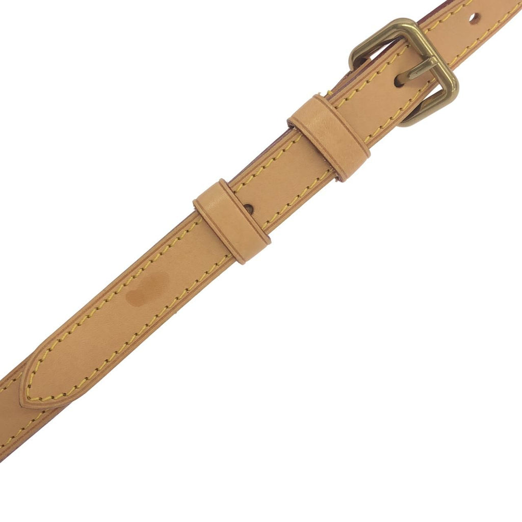 Louis Vuitton Vintage Monogram Odeon PM Shoulder — view 6