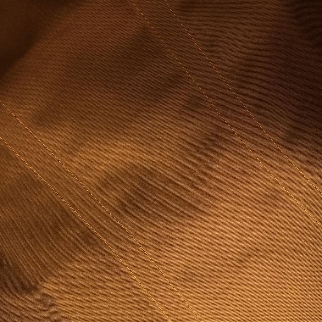 Louis Vuitton Vintage Monogram Keepall Bandouliere 55 cm Boston — view 9