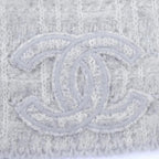 Chanel Knit Cap — view 4