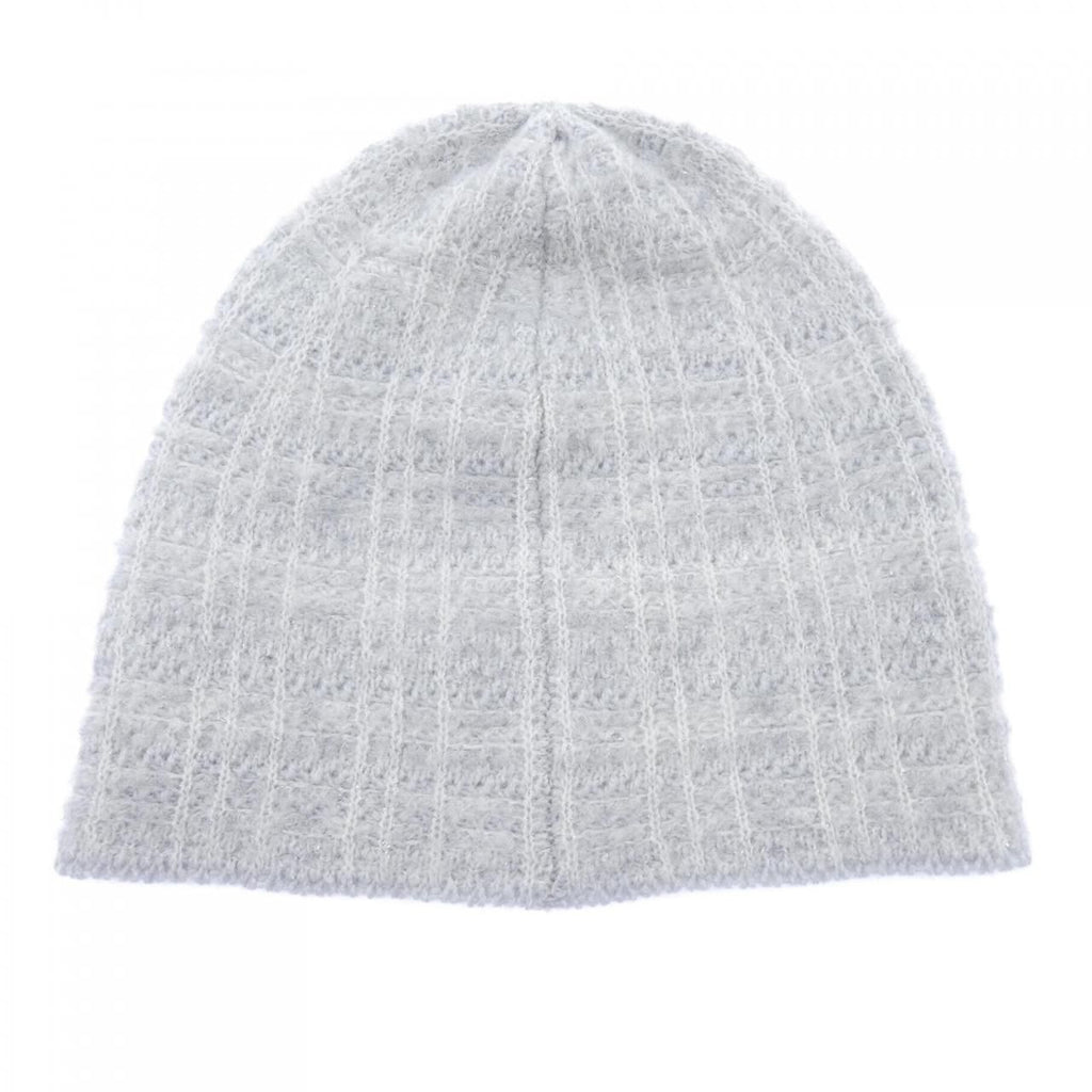 Chanel Knit Cap — view 2