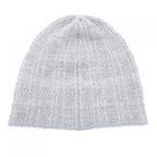 Chanel Knit Cap — view 2