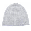 Chanel Knit Cap