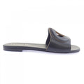 Dior D-club Slide Sandals