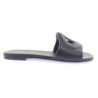 Dior D-club Slide Sandals