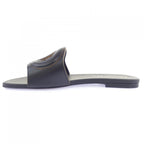 Dior D-club Slide Sandals — view 2