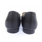 Gucci Flat Sneakers Black — view 5