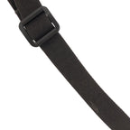 Louis Vuitton Vintage Monogram Trotteur Boble Shoulder — view 6