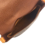 Louis Vuitton Vintage Monogram Musette Salsa Shoulder — view 6