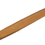 Louis Vuitton Vintage Monogram Musette Salsa Shoulder — view 5