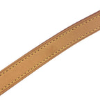 Louis Vuitton Vintage Monogram Musette Tango Shoulder — view 5