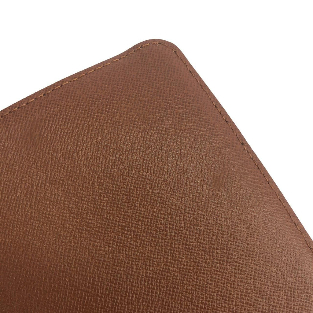Louis Vuitton Vintage Monogram Musette Tango Shoulder — view 7