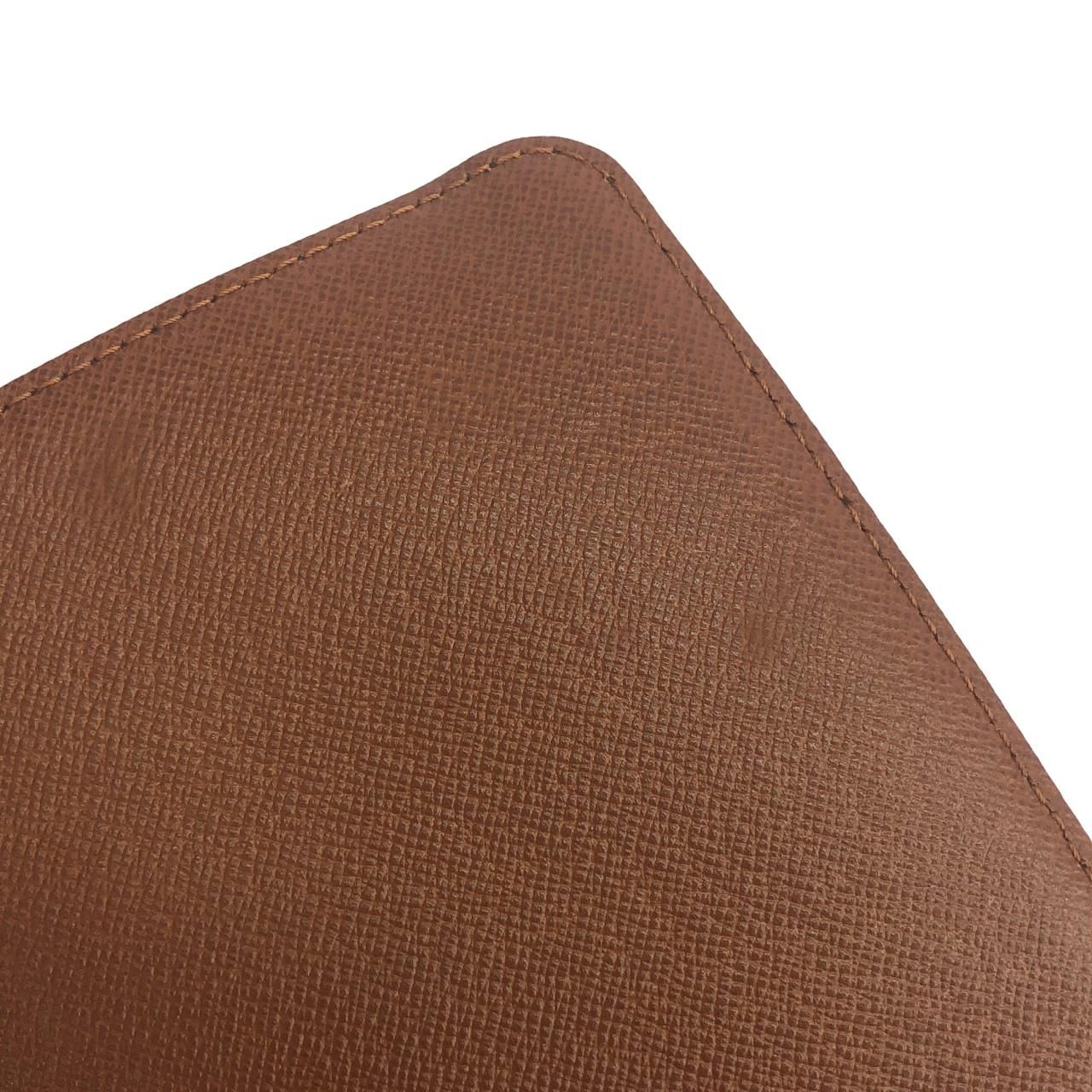 Louis Vuitton Vintage Monogram Musette Tango Shoulder — view 7