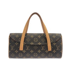 Louis Vuitton Vintage Monogram Sonatine
