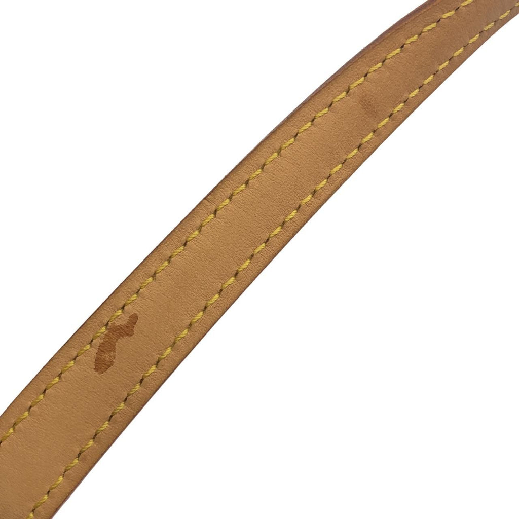 Louis Vuitton Vintage Monogram Sonatine — view 6