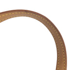 Louis Vuitton Vintage Monogram Sonatine — view 7