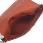 Louis Vuitton Vintage Damier Musette Salsa Shoulder — view 7
