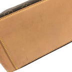 Louis Vuitton Vintage Monogram Cabas Piano — view 4