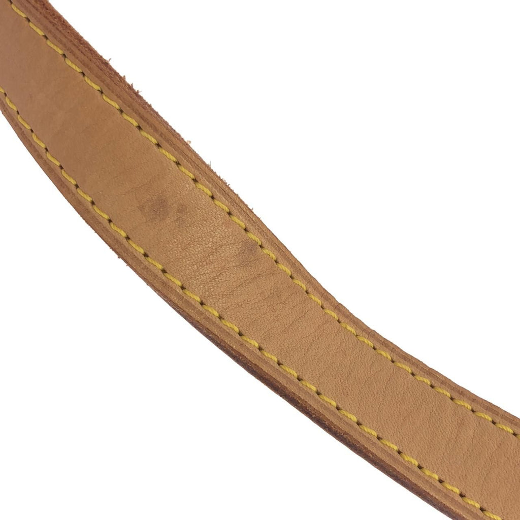 Louis Vuitton Vintage Monogram Cabas Piano — view 7