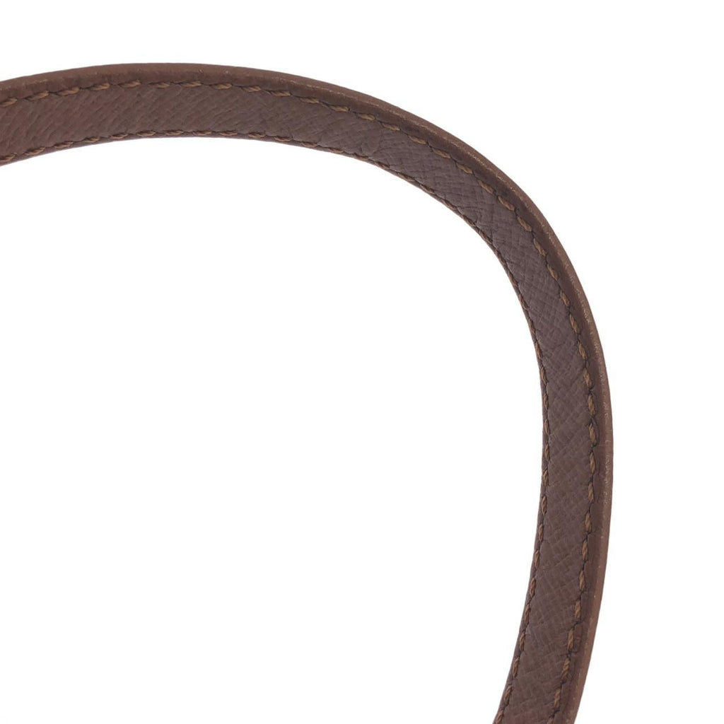 Louis Vuitton Vintage Monogram Papillon 26 cm — view 5