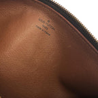 Louis Vuitton Vintage Monogram Papillon 26 cm — view 8