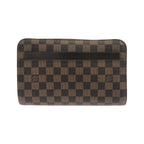 Louis Vuitton Vintage Damier Saint Second