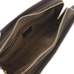 Louis Vuitton Vintage Damier Saint Second — view 8
