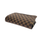 Louis Vuitton Vintage Damier Saint Second — view 3