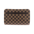 Louis Vuitton Vintage Damier Saint Second