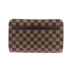 Louis Vuitton Vintage Damier Saint Second